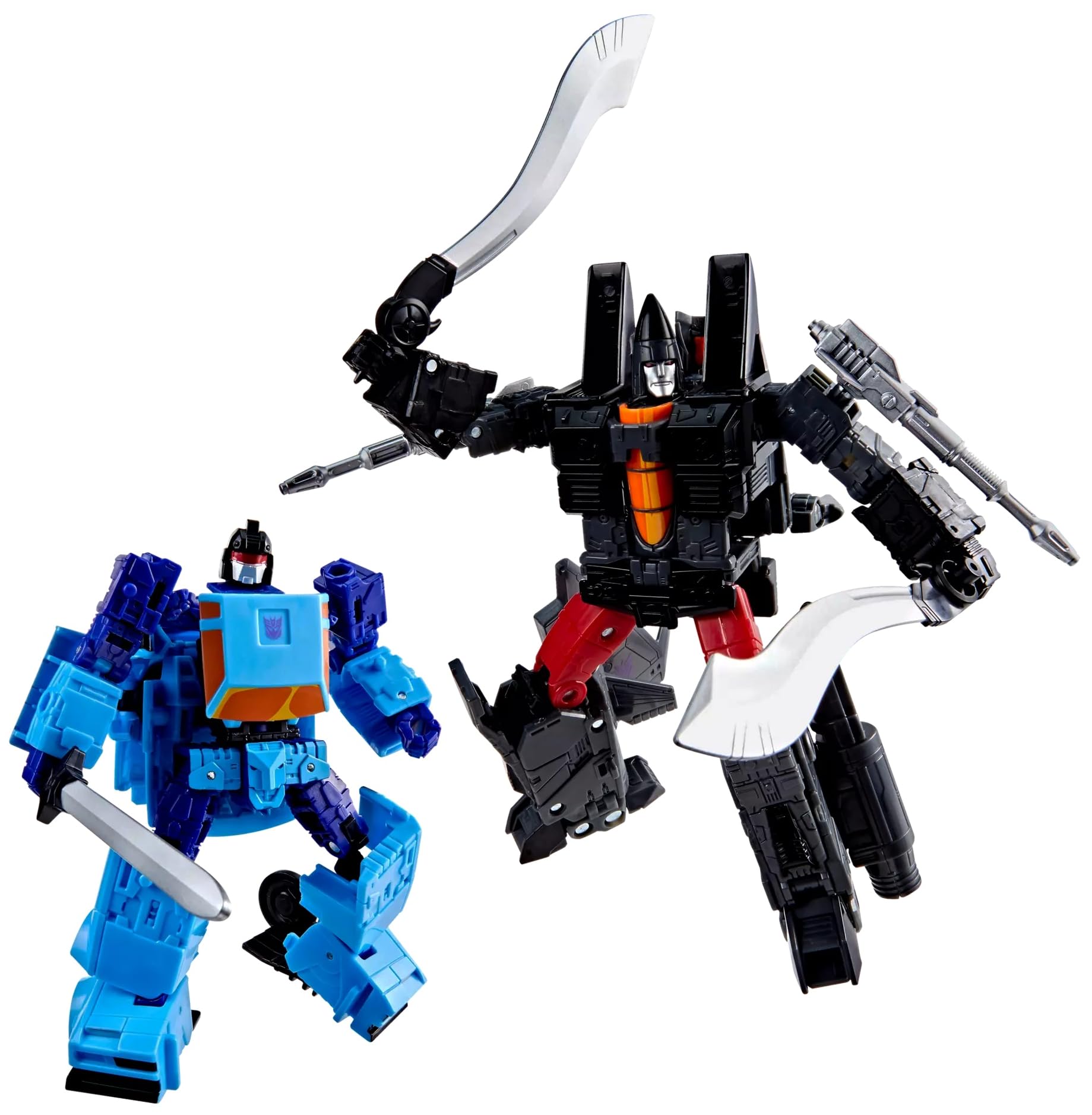 Amazon.co.jp: ハズブロ トランスフォーマー 2025 MTMTE