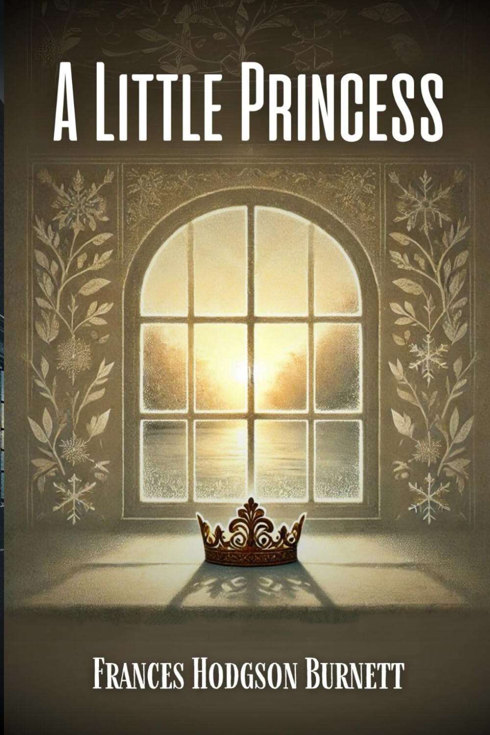 A Little Princess