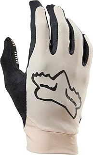 Fox Racing Flexair Glove Cortavientos, Hombre