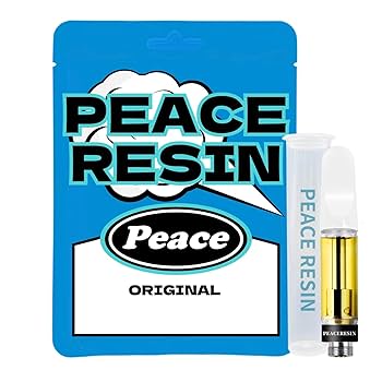 【夜専用】 CRDH リキッド 1ml THXE 510 Amazon | ブリックスCHO CBD KRTシリーズ アトマイザー リキッド