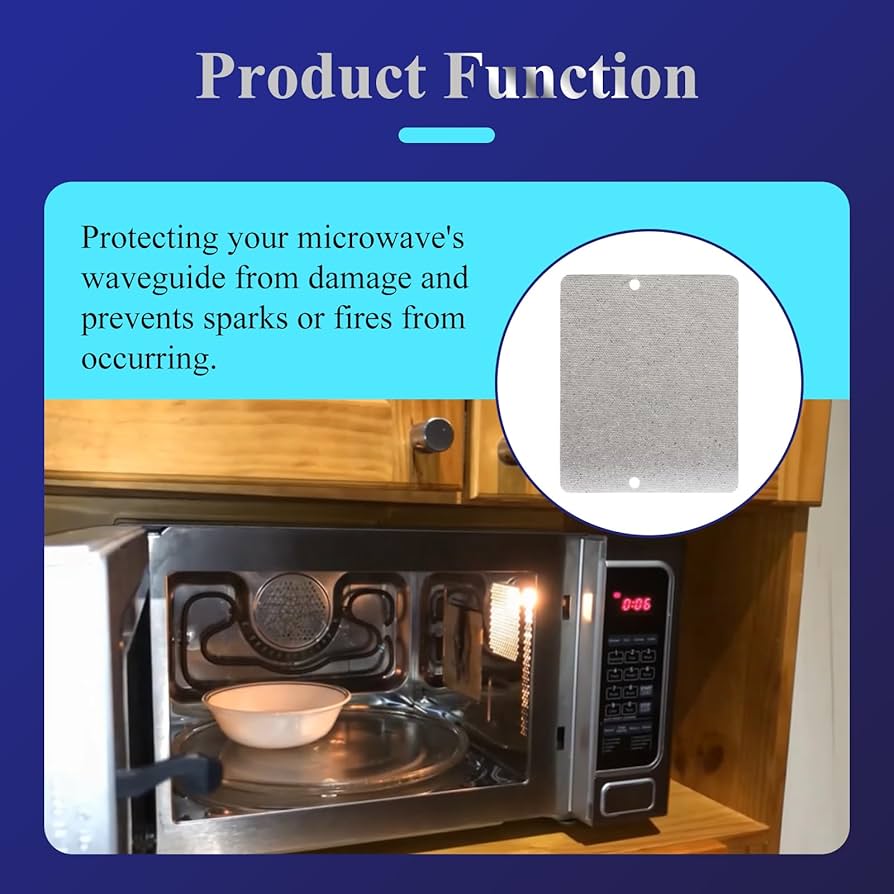 洋書 Microwave Component Mechanics 洋書 Microwave Component Mechanics 洋書 Microwave Component