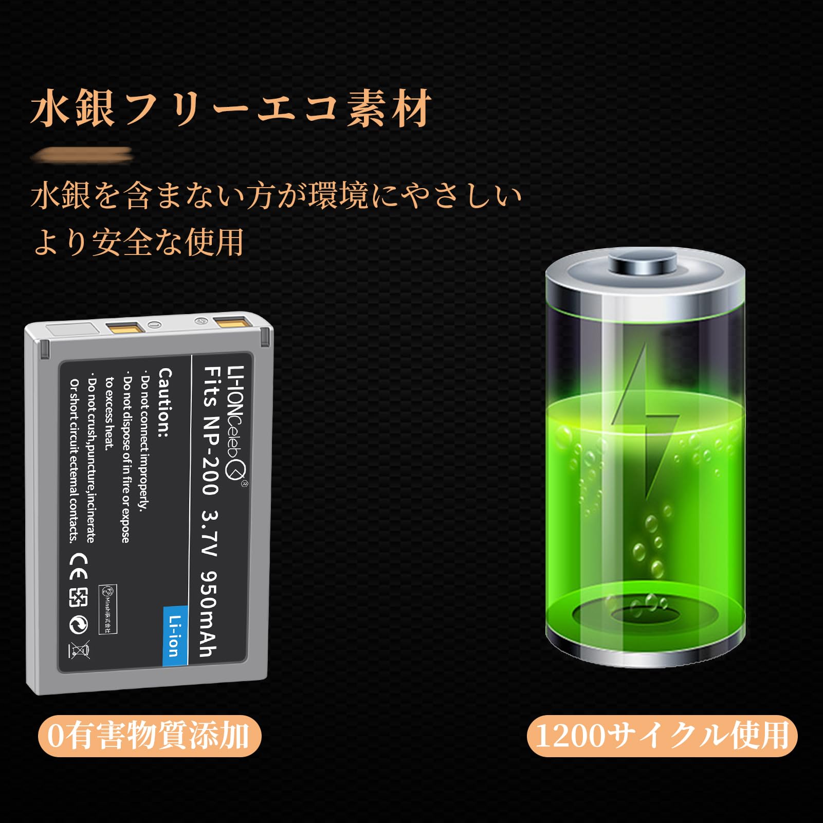 【動作確認済み】MINOLTA DiMAGE X20 単三電池 ミノルタ、実売3万円の屈曲光学系デジカメ「DiMAGE X20」