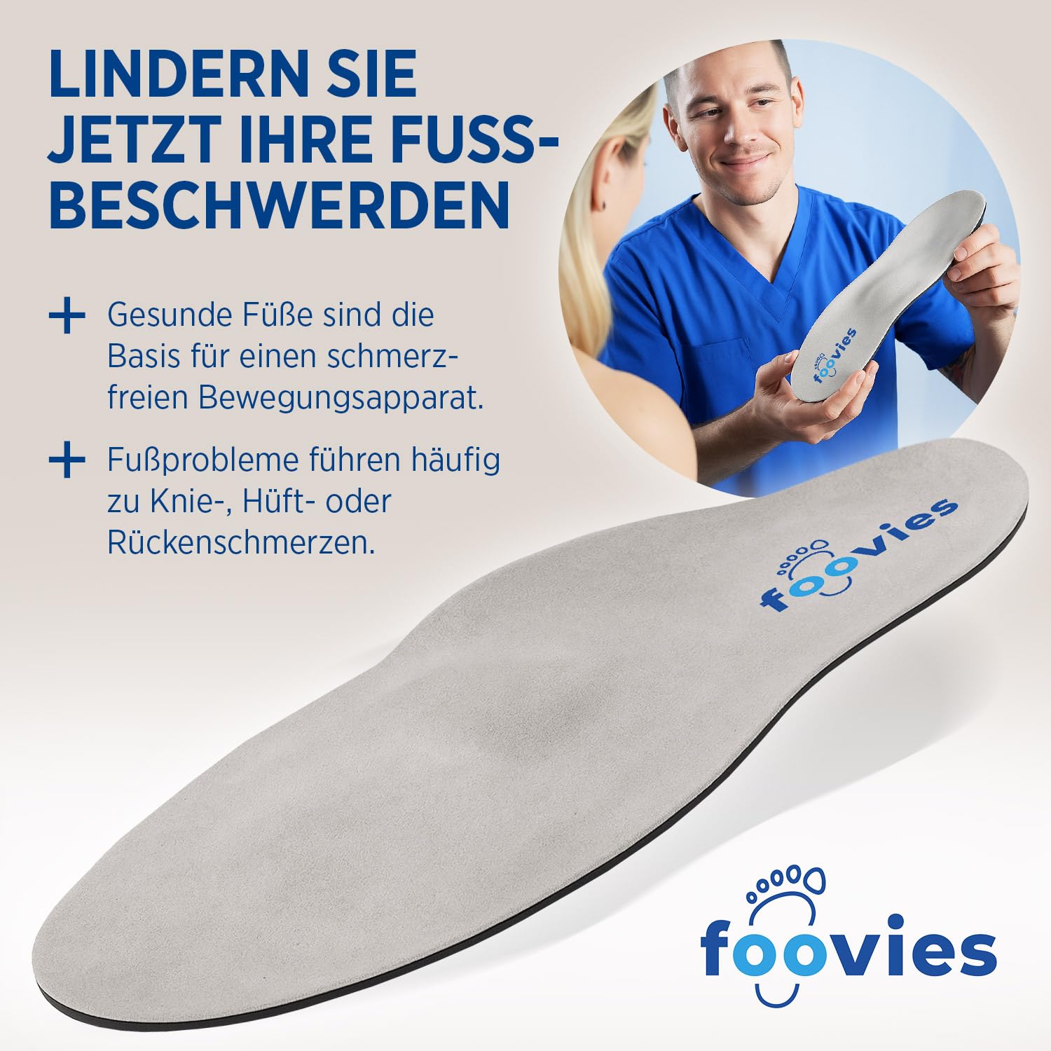 confection Plantilla estándar para el dolor de pies, plantillas ortopédicas para hombre y mujer, plantillas ergonómicas contra la fascitis plantar, plantilla de espolón calcáneo, plantillas