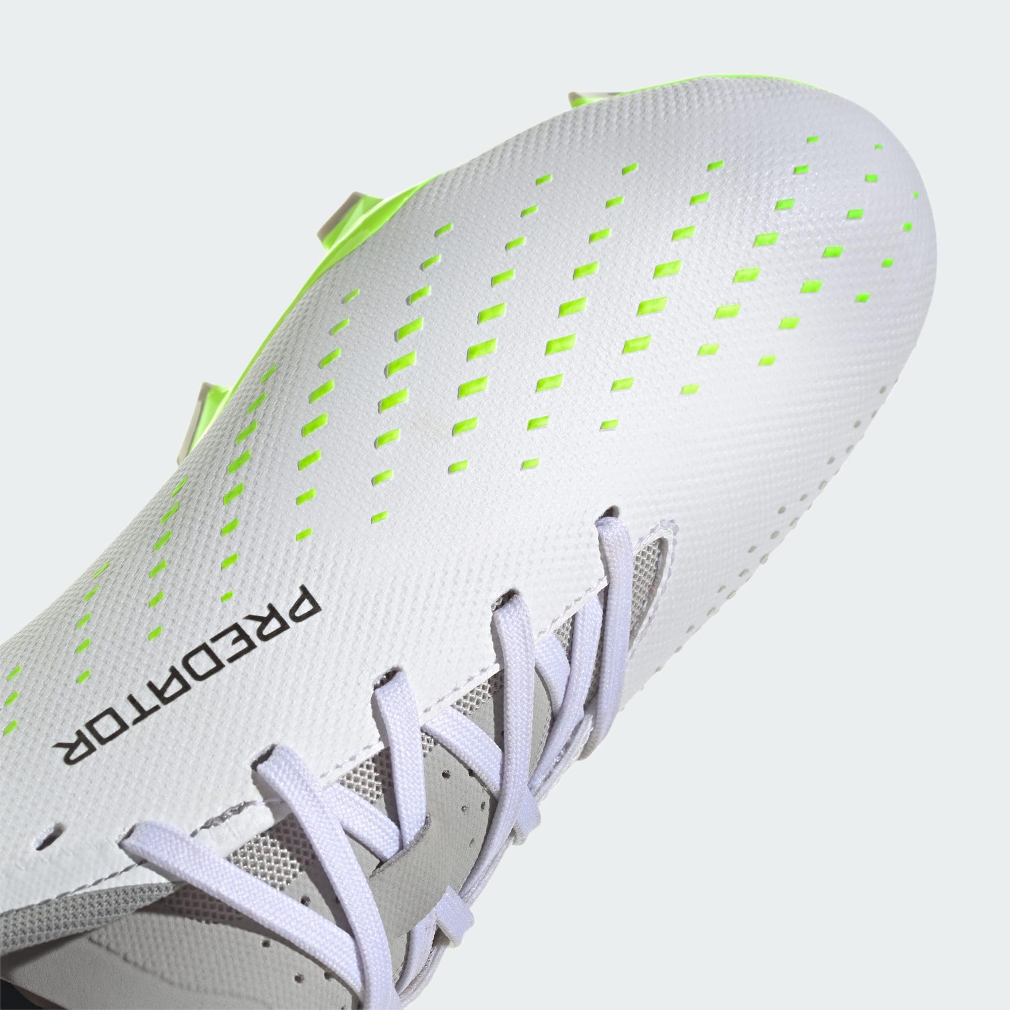 Adidas Predator Accuracy.3 Firm Ground Boots Scarpe da calcioUomo