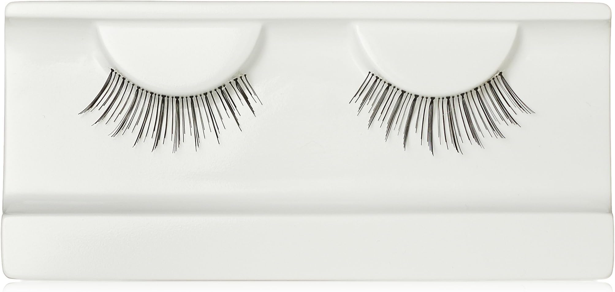 Georgie Beauty Style No. 1 'La Chérie' Faux Lashes