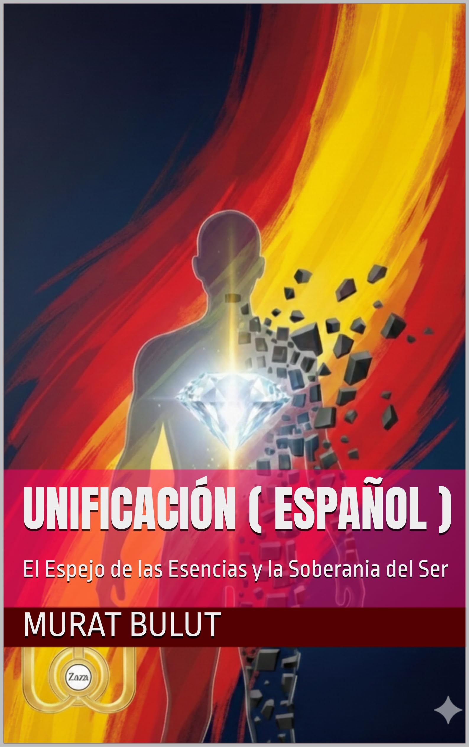 Unificación El Espejo de las Esencias trouver sa voie