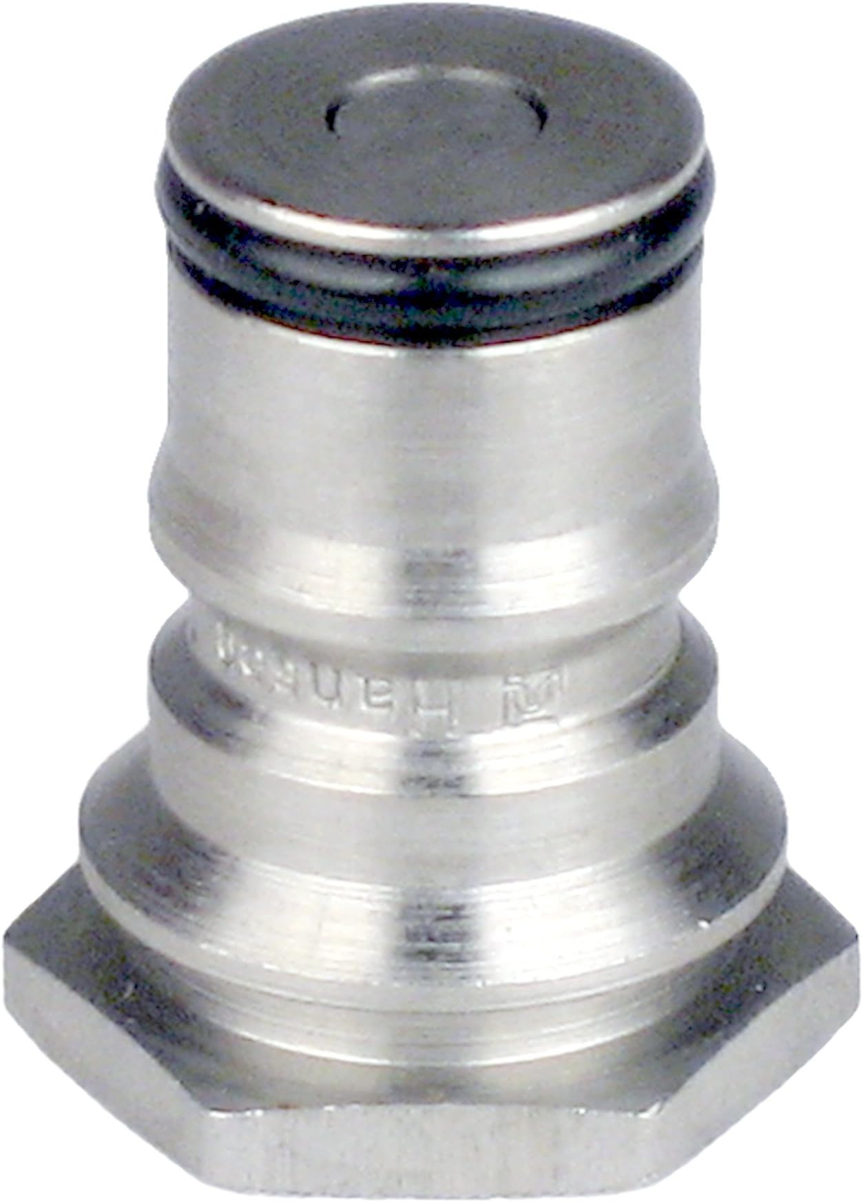 Ball Lock Liquid Keg Post for Firestone Kegs