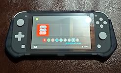 Review Image by Juan Guillermo Majore George Juan Guillermo Majore George