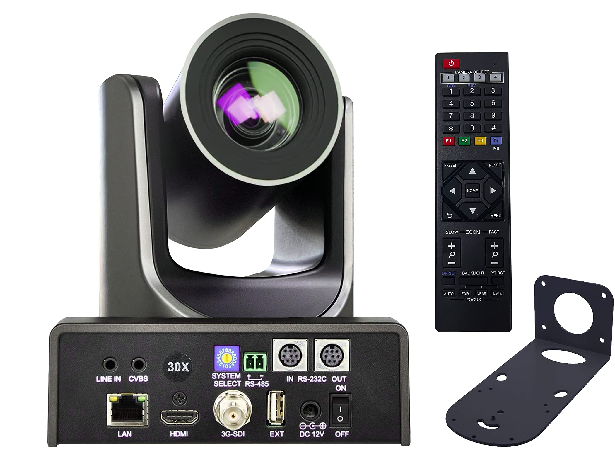 Prosys Camera Dp B09FHDHW86