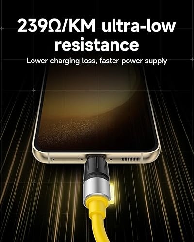 Miniatura 6 de ICEMAG 2 Power Bank 67W USB C Cargador USB C Cable