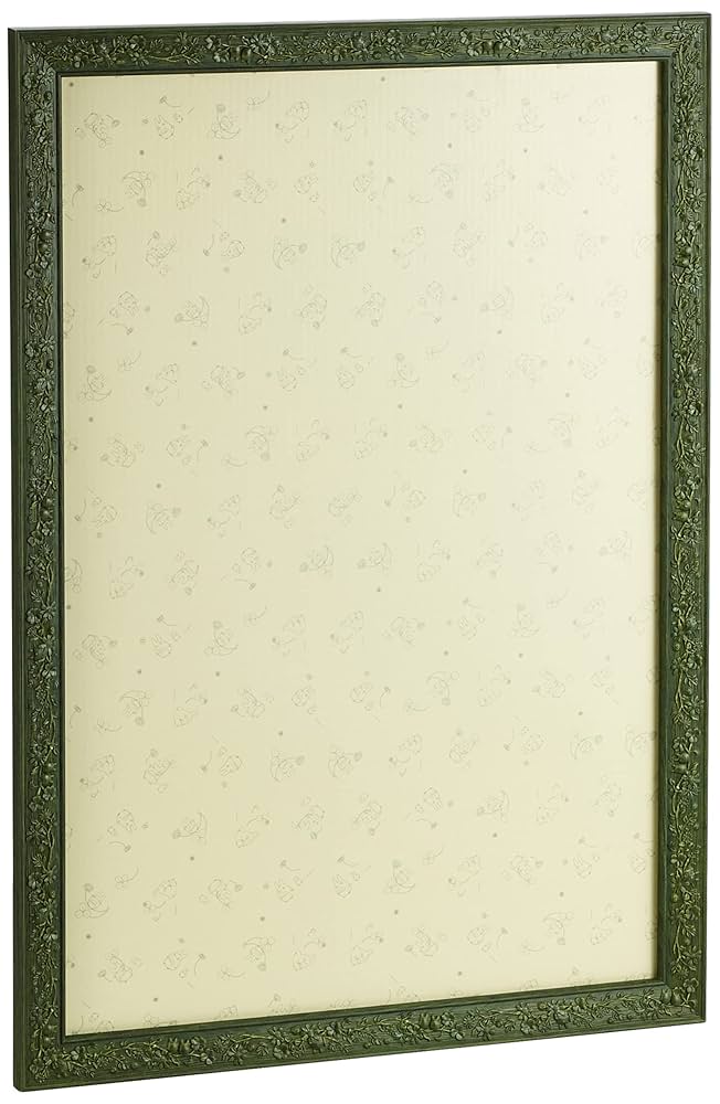 ジブリ作品専用パズルフレーム 3枚セット ジブリ作品専用パズルフレーム 3枚セット - メルカリ