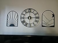 Review Image by Deyo Deyo