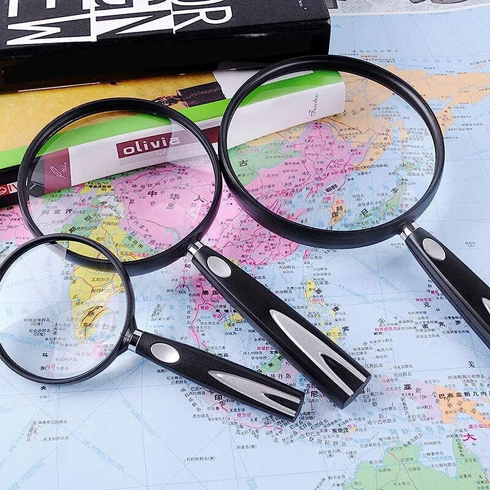 Micedraw Tokyo TALEXレンズ ☆美品☆ Micedraw Tokyo MFシリーズ新作