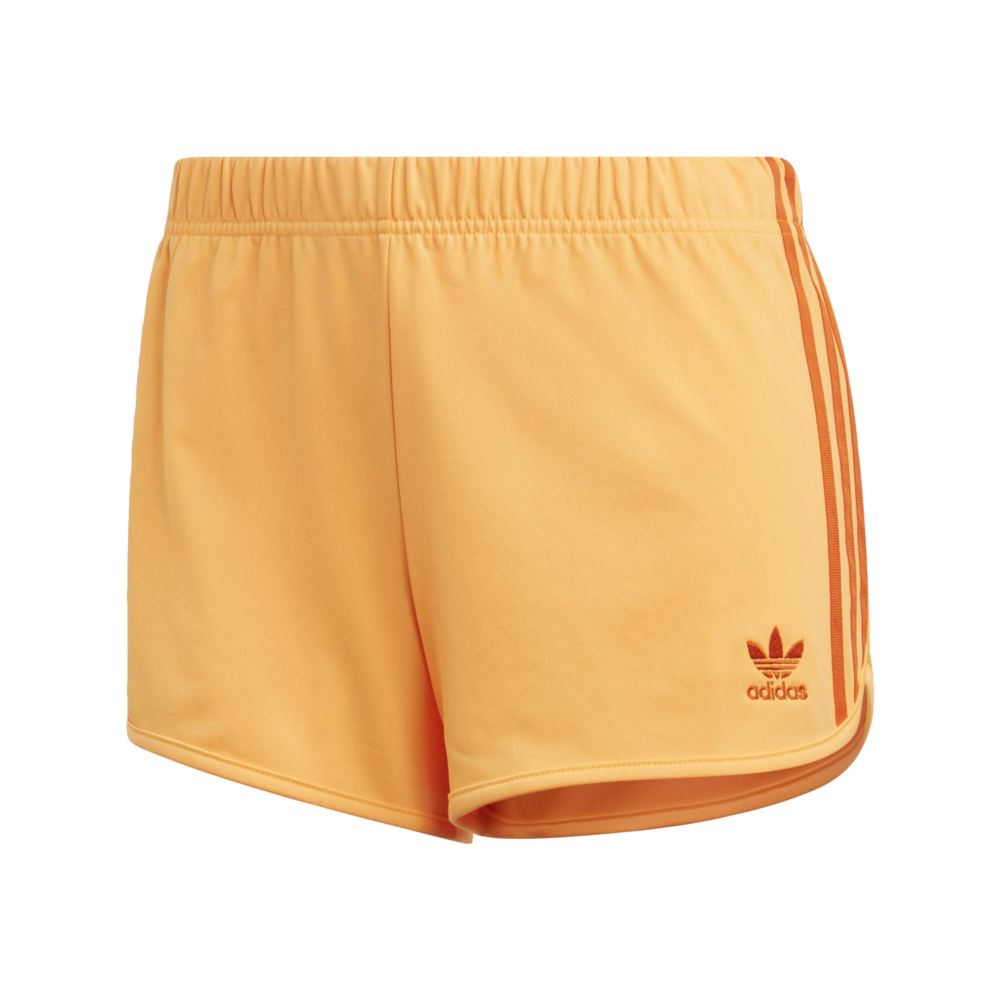 adidas Originals Pantaloncini Donna