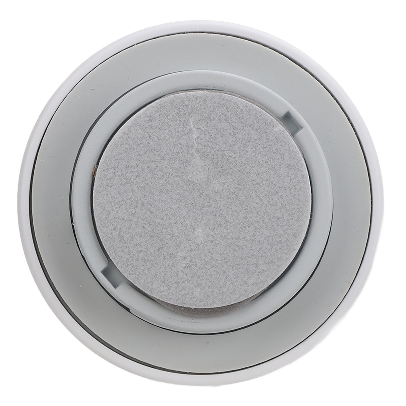 Czujnik obecności ludzkiej Smart Motion czujnik ruchu dla Zigbee Timer Control 24 GHz Wrażliwość światła odpowiednia dla materiału ABS w domu