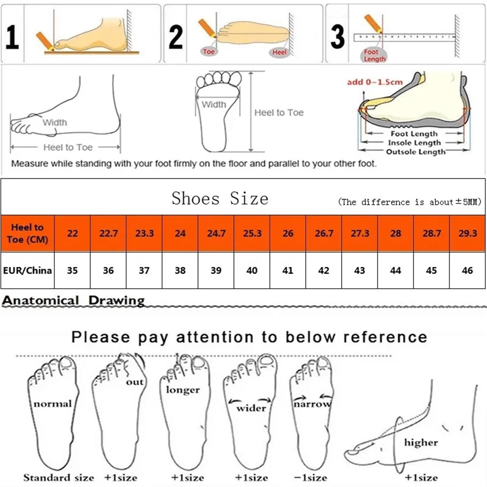 Zapatos De Agua Zapatos acuáticos de verano for playa al aire libre, zapatos acuáticos de secado rápido antideslizantes, zapatos acuáticos transpirables, zapatos descalzos Para Surfear, Bucear(White,3