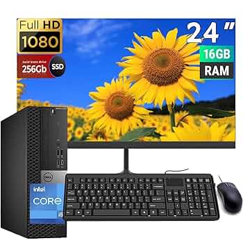 Dell Optiplex7050 キーボード&マウスセット！ Dell Optiplex7050 キーボード&マウスセット！ Dell Optiplex7050