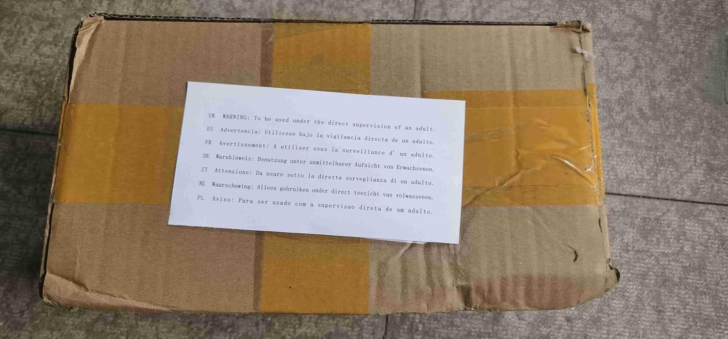 Tailgate Opener Switch for Hyundai for I20 for I30 81260-A6200 Car Rear Trunk Lock Boot Release Switch Tailgate Switch Interior Replacement Parts