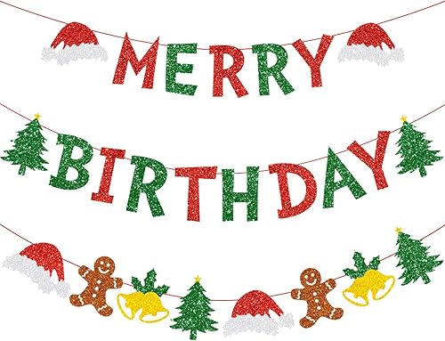 Vista 87 de Zwiebeco Decoración de fiesta de feliz cumpleaños, banderín, guirnalda de banderines, kit de abanico de papel para niños, Capitán América