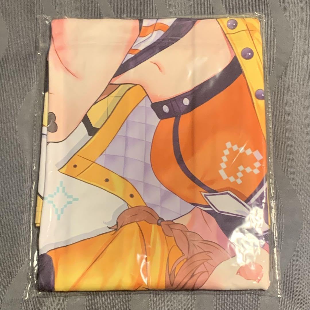 Amazon.co.jp: 526-ゲーマーズ 戌神ころね 法被 : ファッション