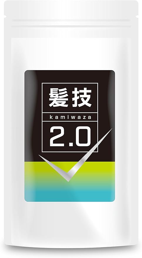 Amazon 髪技2 0 Msm ノコギリヤシ 亜鉛 イチョウ葉エキス ボリューム サプリメント 男性用 30回用 Kamiwaza2 0 亜鉛 Amazon 髪技2 0 Msm ノコギリヤシ 亜鉛 イチョウ葉エキス ボリューム サプリメント 男性用 30回用 Kamiwaza2 0 亜鉛