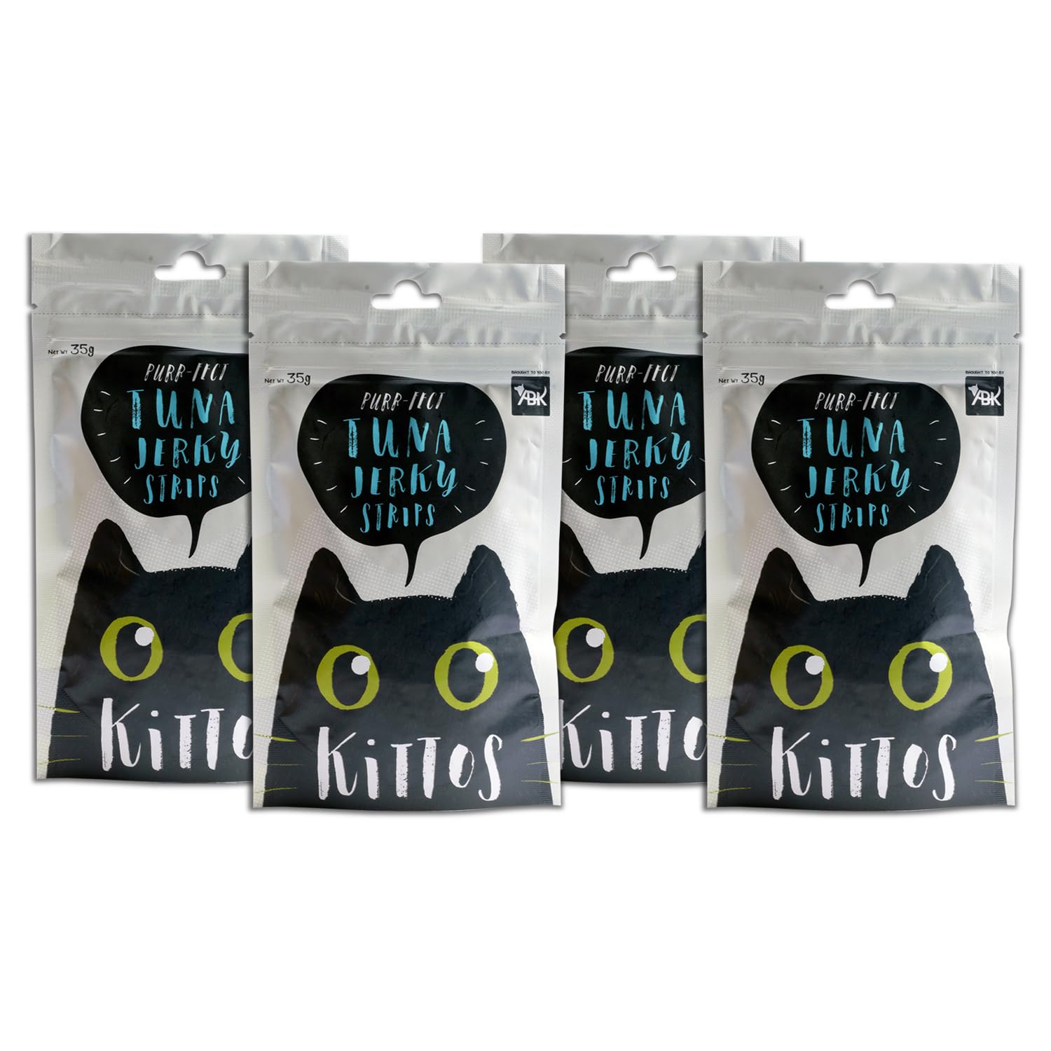 See full amazon price history chart for Kittos Tuna Jerky Strips Cat Treats for Training & Rewards - Protein-Rich, Highly Digestible, Healthy & Tasty Snacks for All Life Stages, 35 gm Each (Pack of 4) Kittos Tuna Jerky Strips Cat Treats for Training & Rewards - Protein-Rich, Highly Digestible, Healthy & Tasty Snacks for All Life Stages, 35 gm Each (Pack of 4) (B09ZHWP8F3) Amazon Price History, Amazon Price Tracker