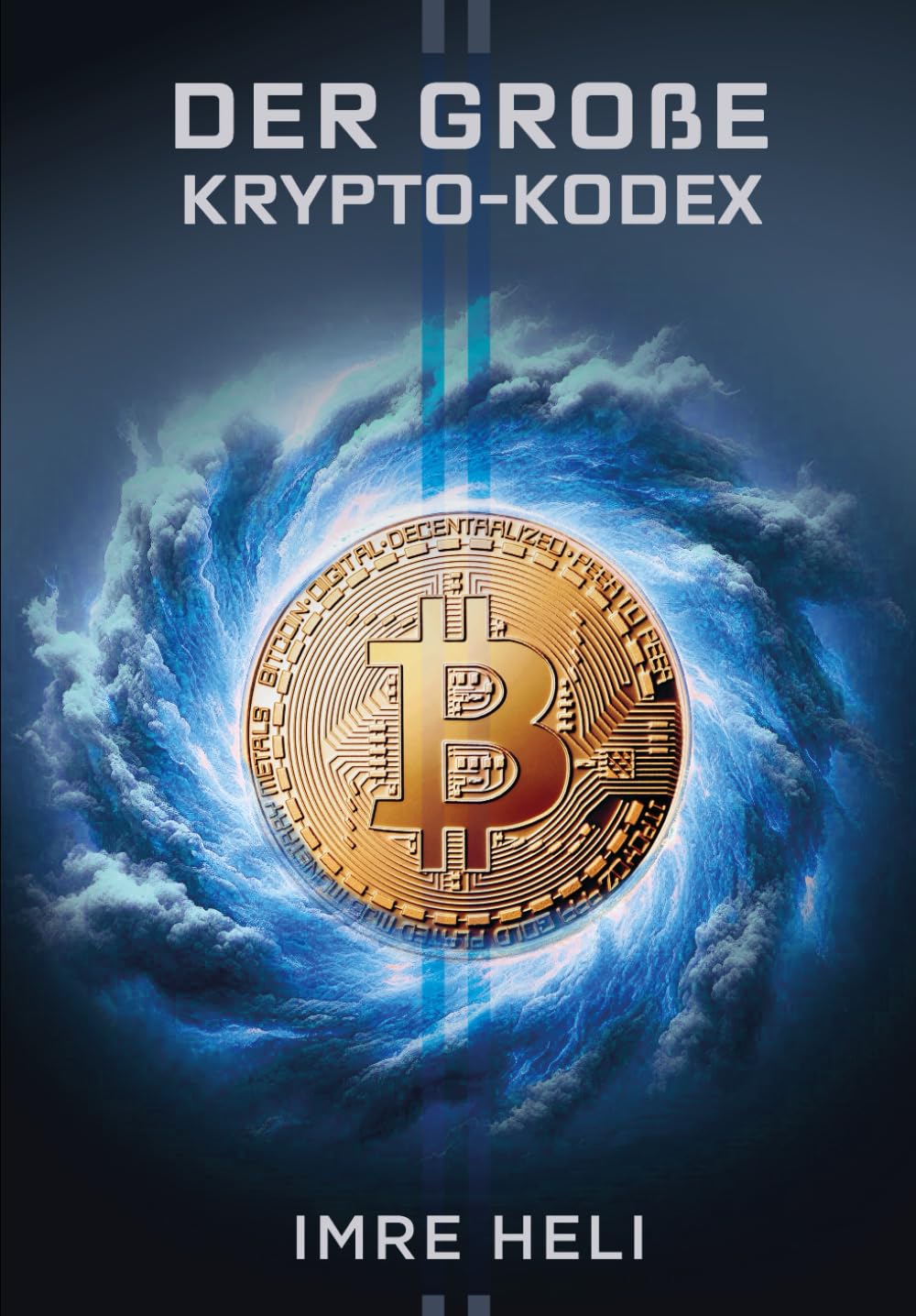 Der große Kryptokodex