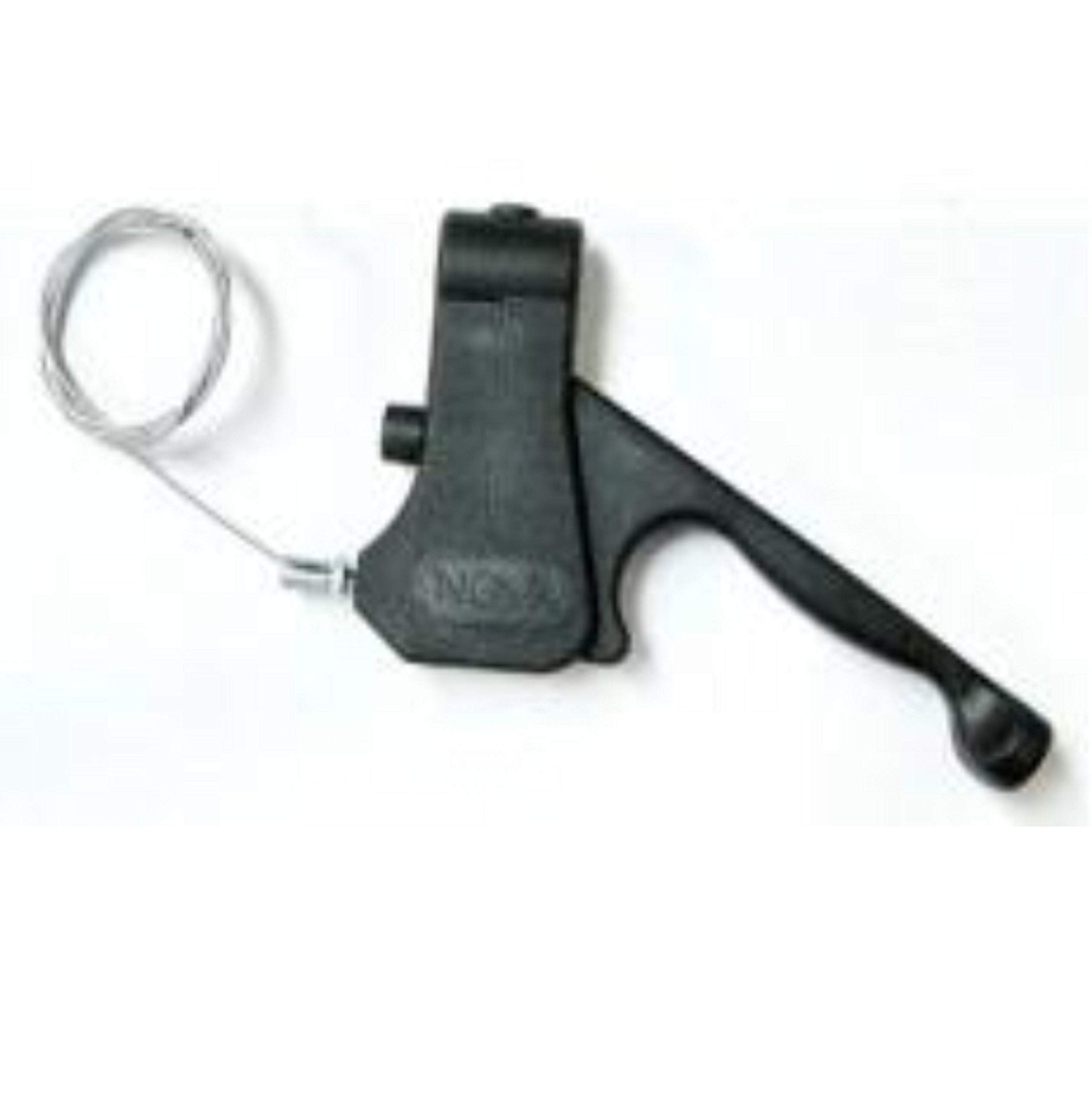 Amazon.com: Nova Replacement Parts for Vibe Rolling Walker with