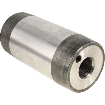 4V2122 Bucket Tooth Pin fits Caterpillar 988F 988F II AD30 AD45B AD55 AD55B AE40 II AE40 R1300 R1300G R1300G II R1600 R1600G R1600H