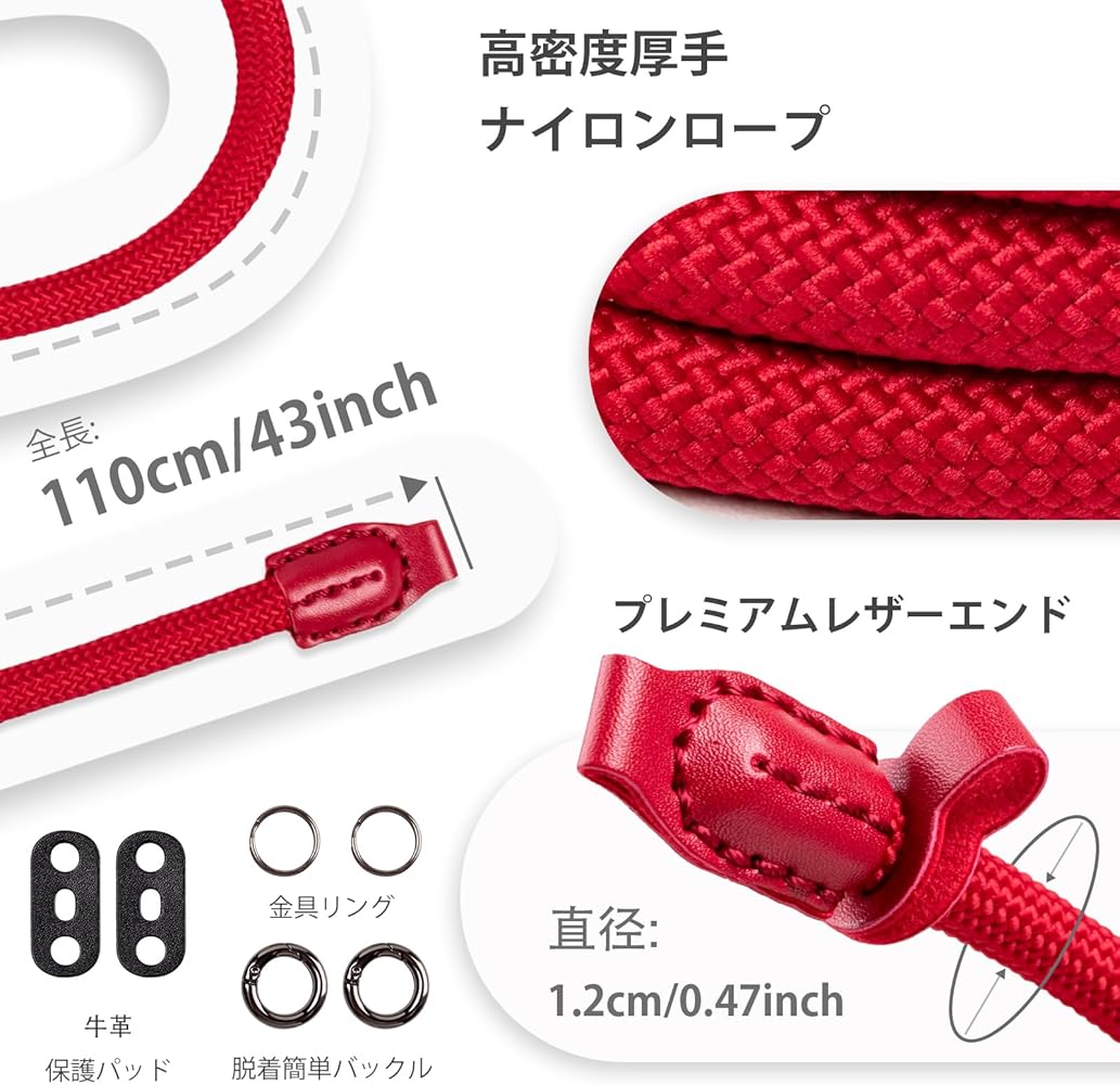 グランパスター様用Canon EOS 6D 本体（ストラップ未使用） 中古美品