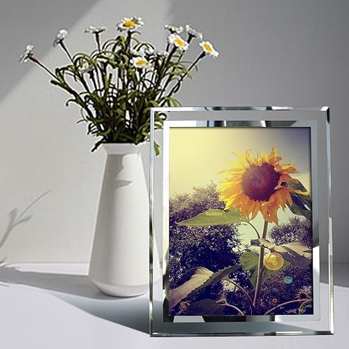 Miniatura 2 de PETAFLOP Juegos de marcos de fotos 8x10