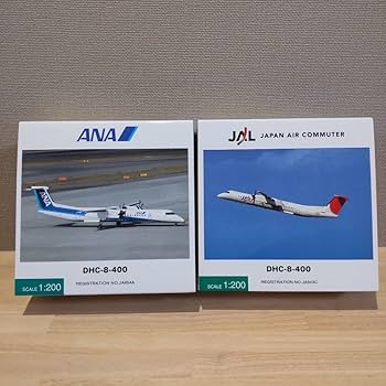 【新品未開封】全日空商事 1/200 ANA DHC-8-300 JA804K 000000045708_cwsdKmY.jpg