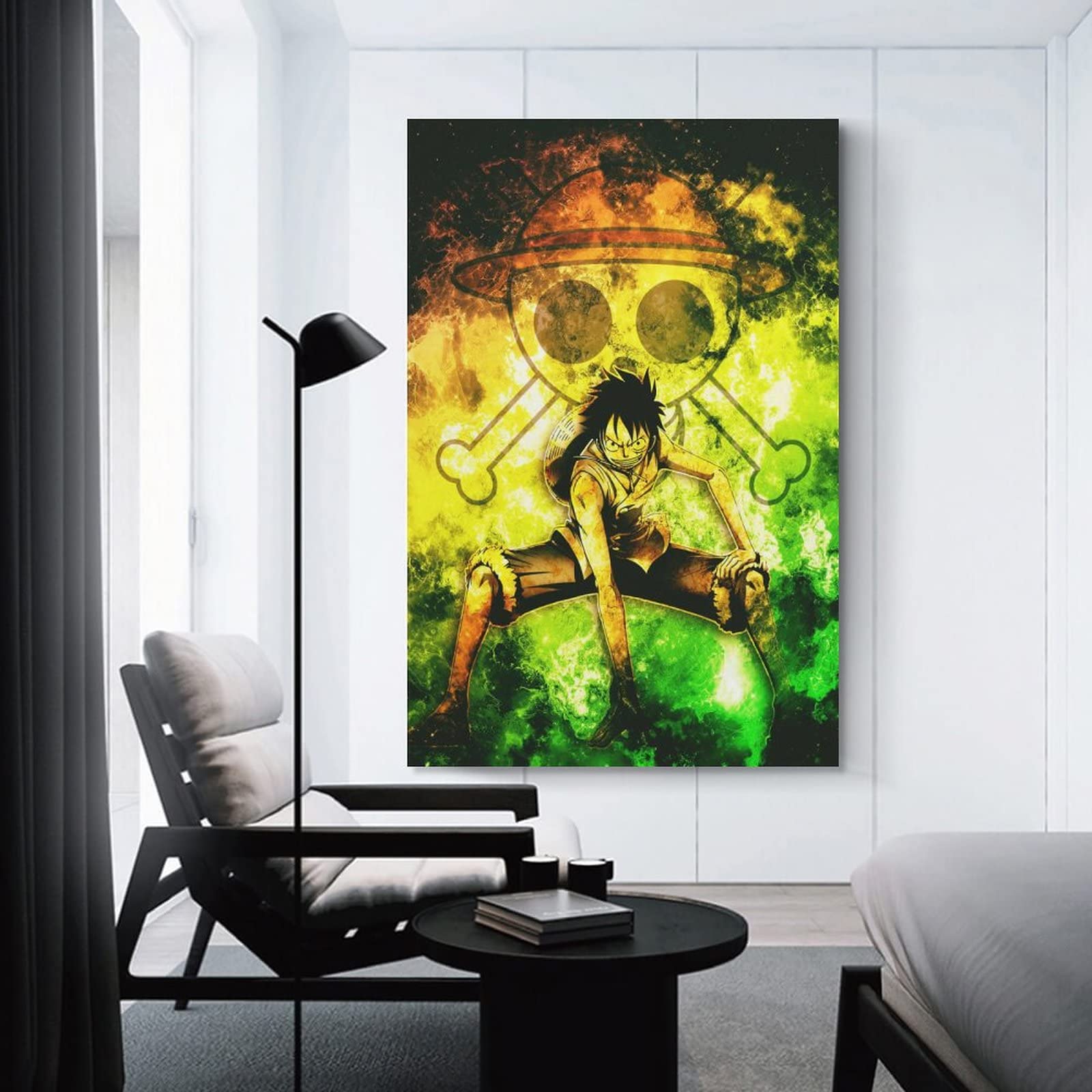 Lycee 才気溢れる呪法使いの少女 ネコネ 水瀬いのり 直筆 サイン LO