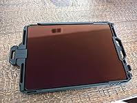 Review Image by Steven Steven