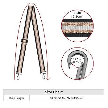 A&G Chained Cross Strap 2本セット A&G Chained Cross Strap 2本セット A&G Chained Cross Strap
