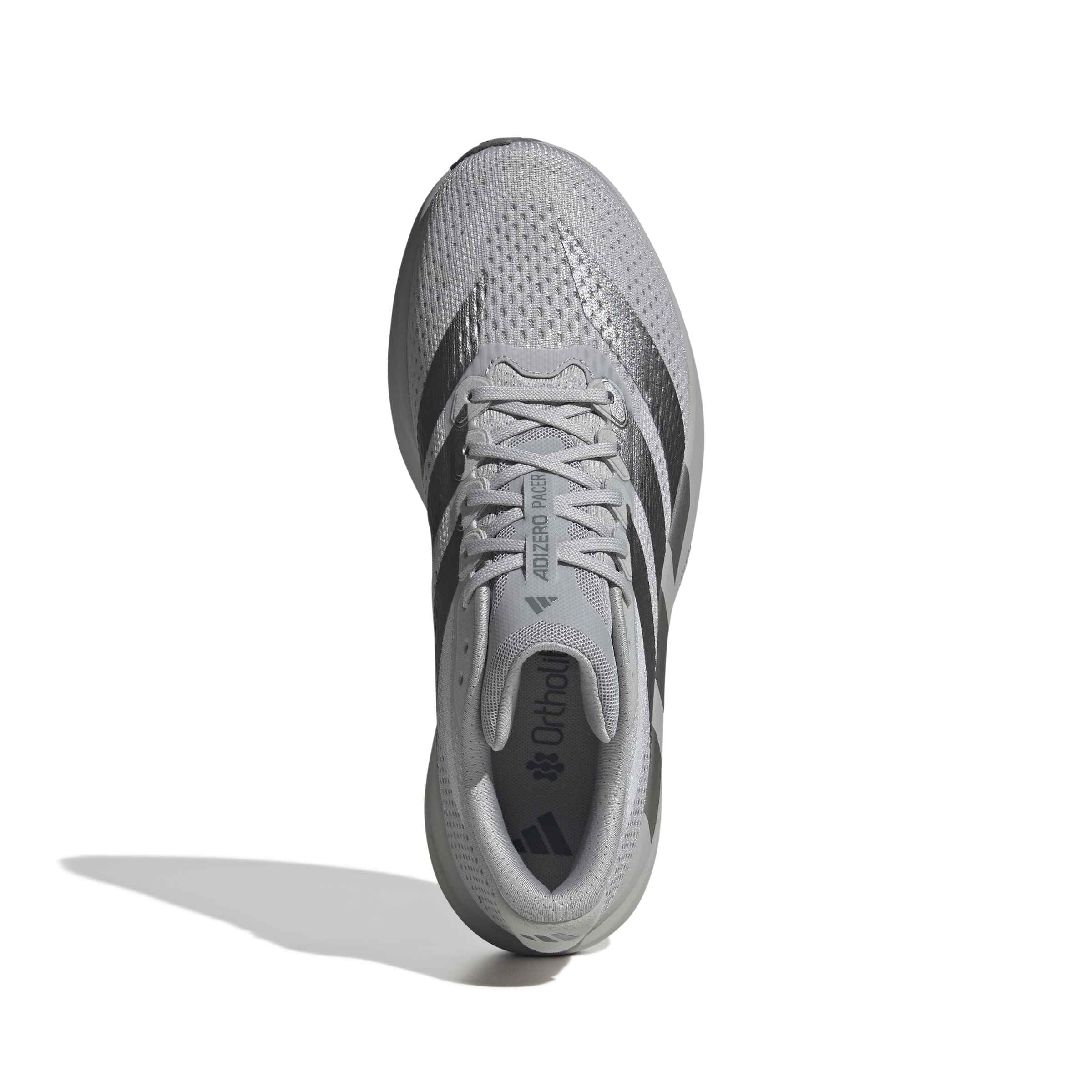 adidas Hombre Adizero Pacer Shoes