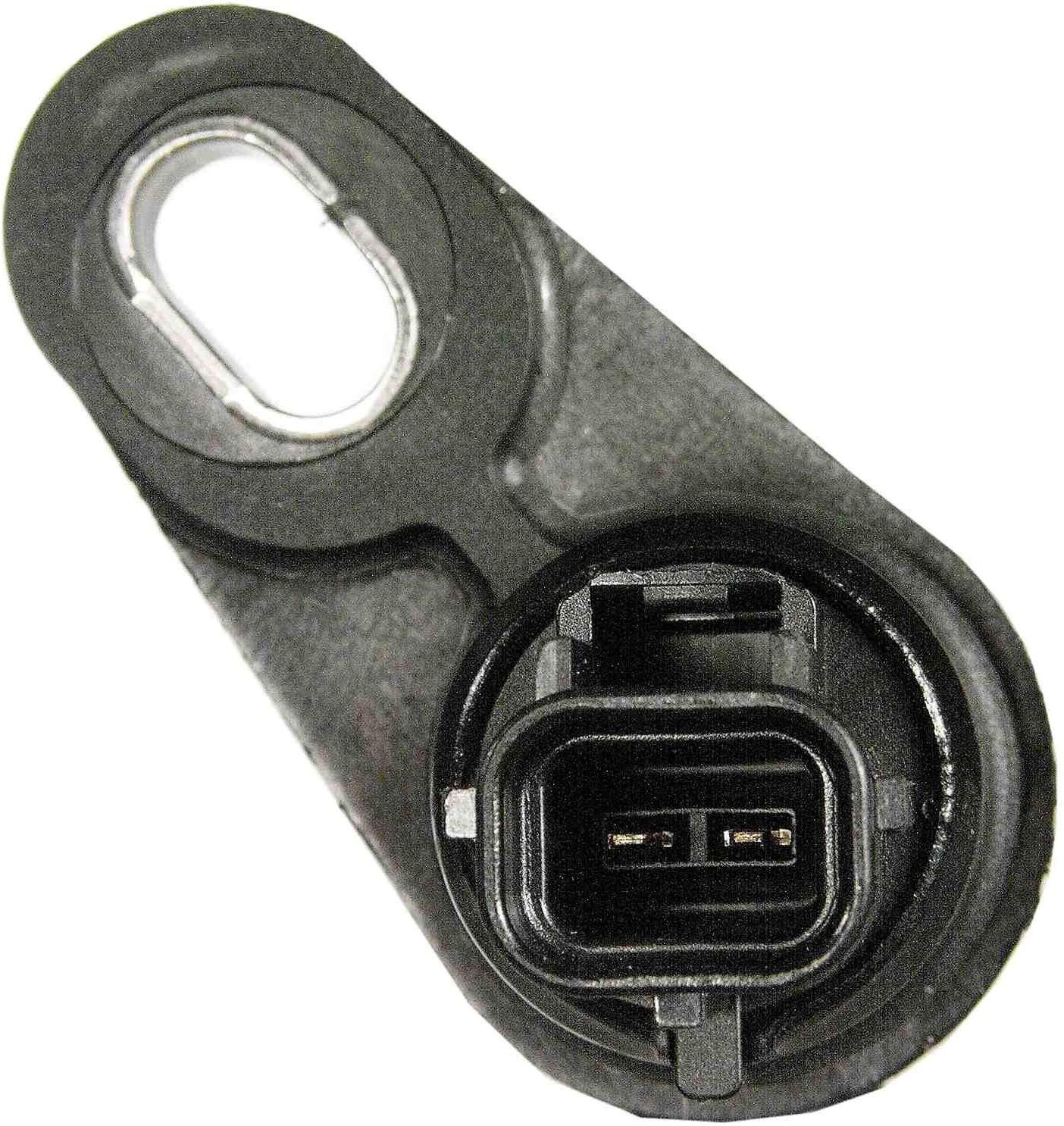 NTK AU0109 Auto Trans Speed Sensor