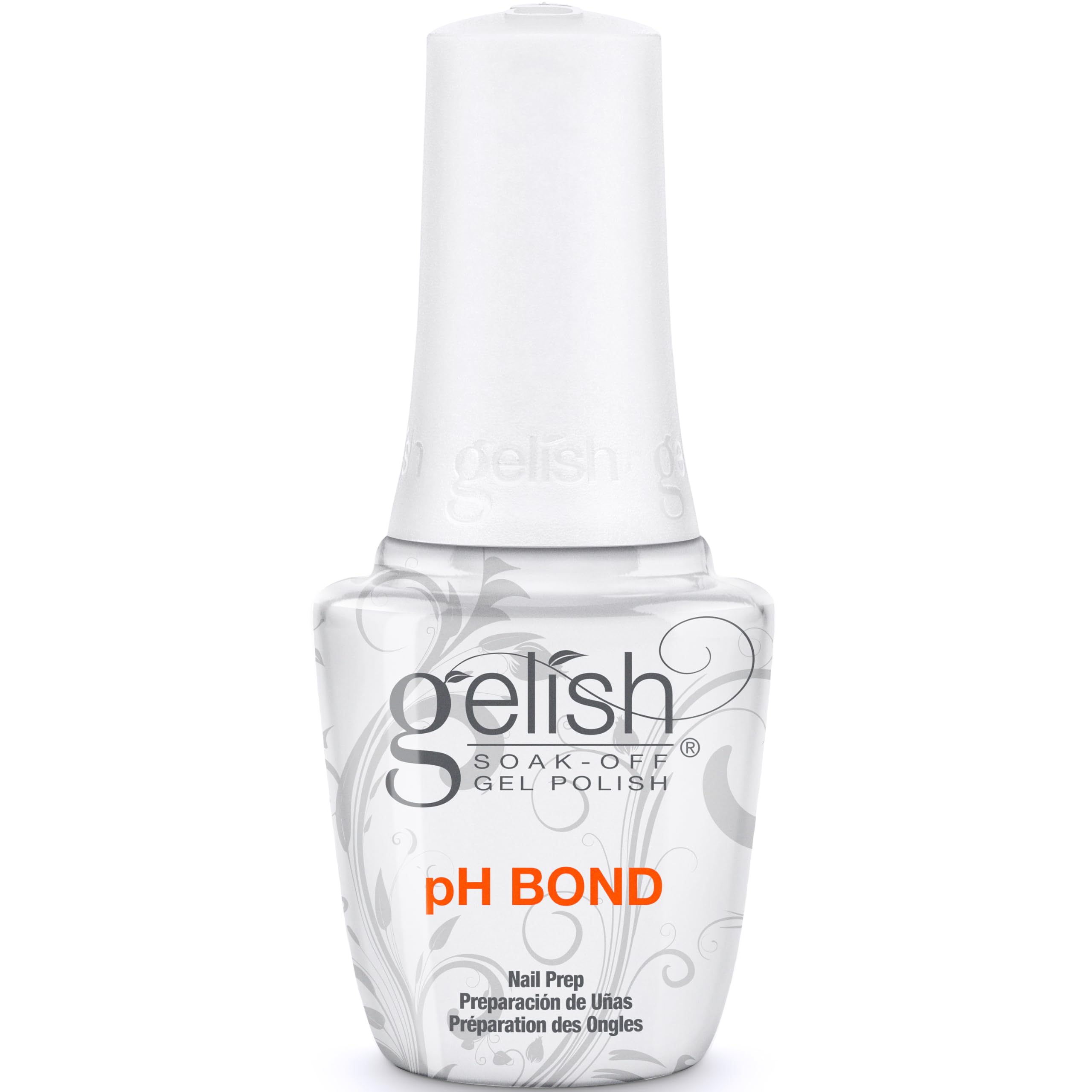 HARMONY ハーモニー gelish ジェリッシュ ネイルライト ネイル用品 HARMONY ハーモニー gelish ジェリッシュ ネイルライト ネイル用品