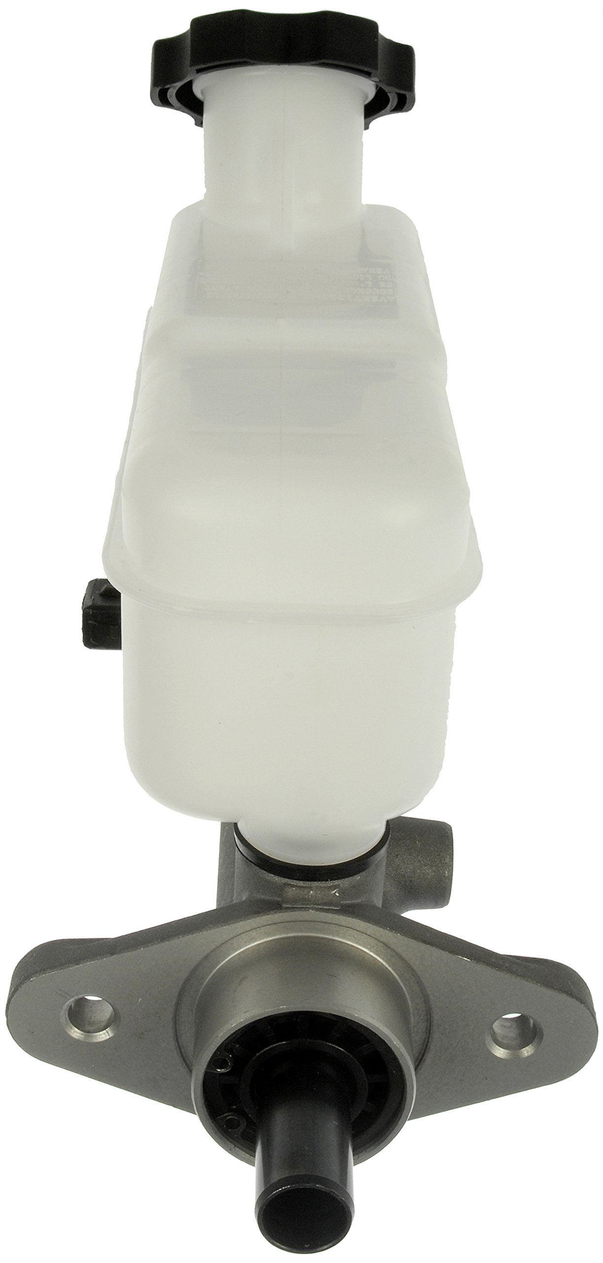 Dorman® M630533 - Brake Master Cylinder