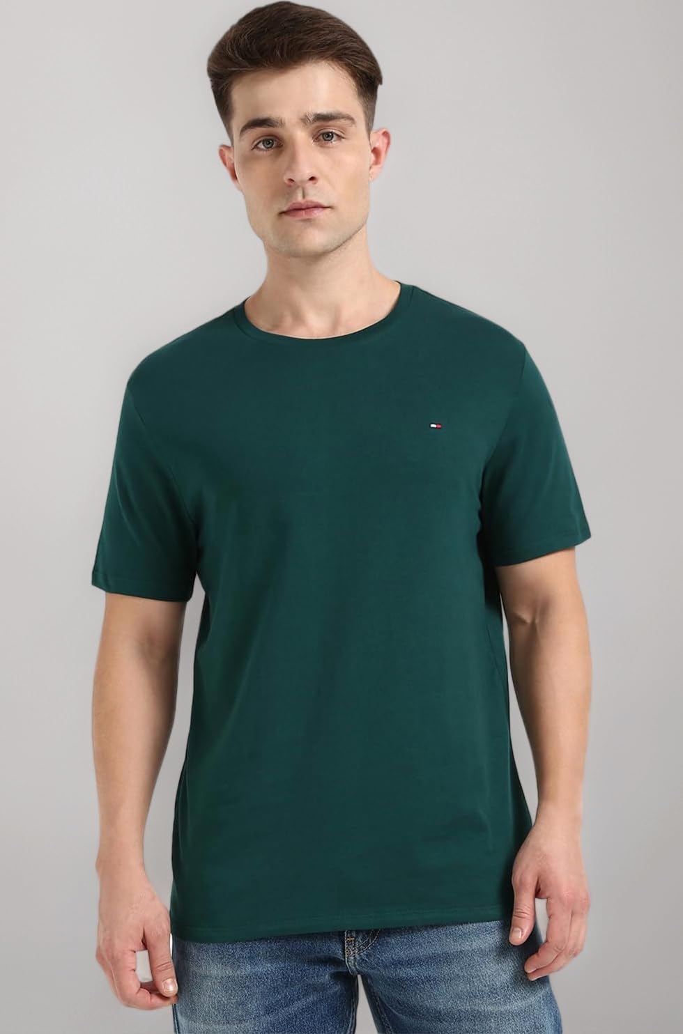 Men T-Shirt