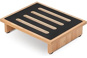 soyo mobility one step stool