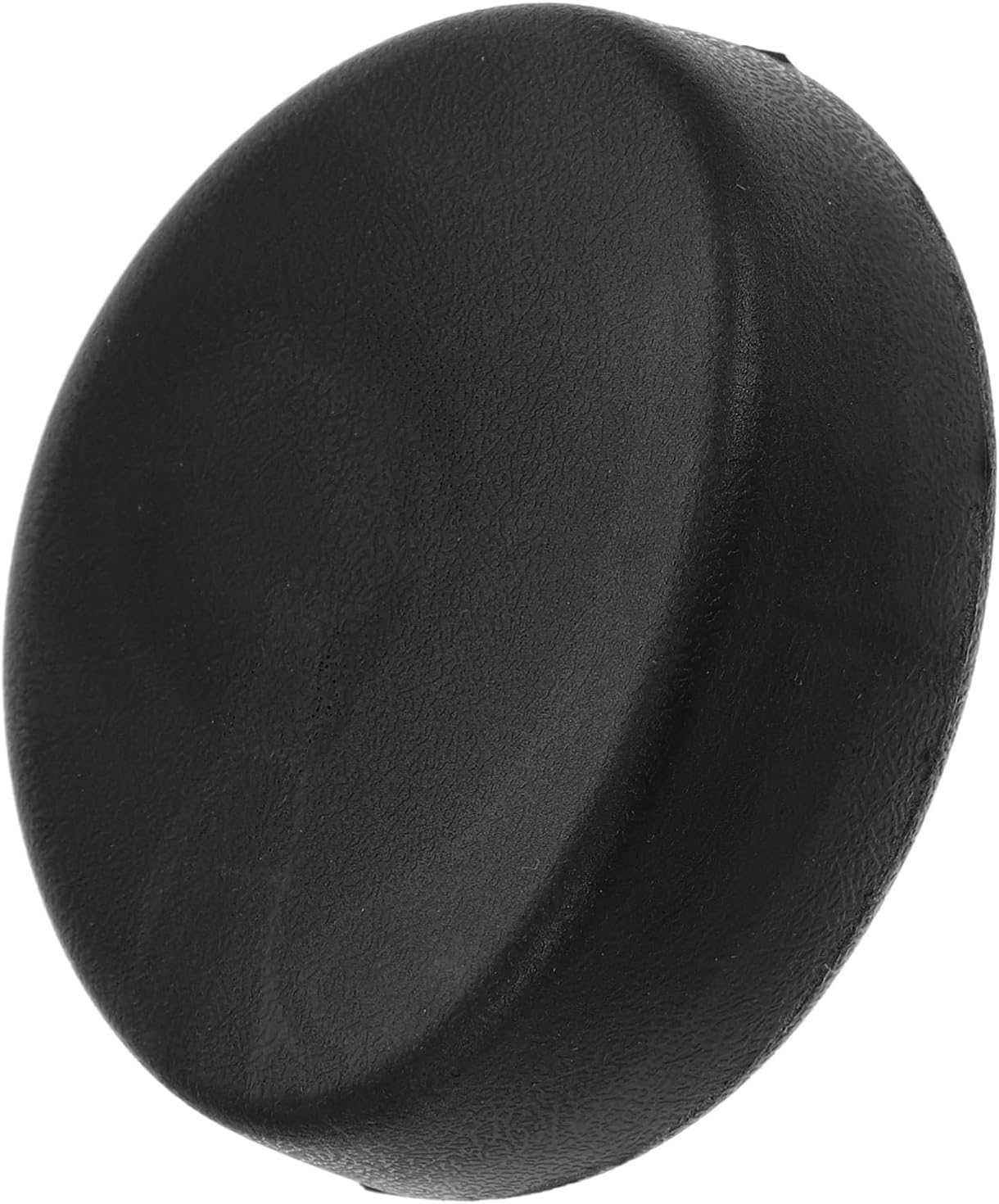 Milisten Spinning Bike Armrest Support Durable Elbow Cushion for Home Fitness Easy Installation Indoor Sports Bike Armrest High Stability Cycling Accessory