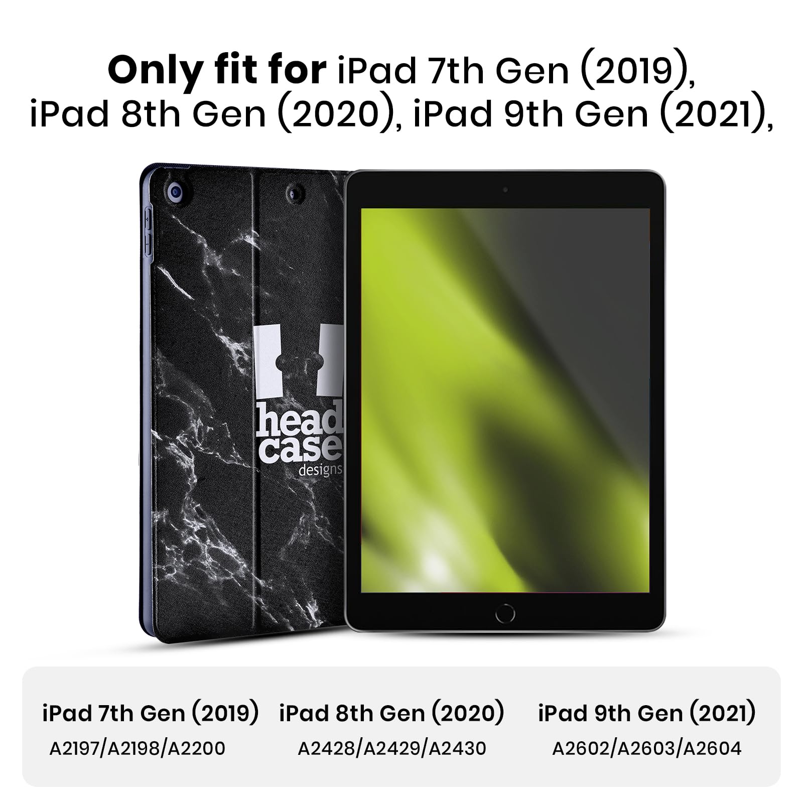 Amazon.com: Head Case Designs Officially Licensed Harry Potter