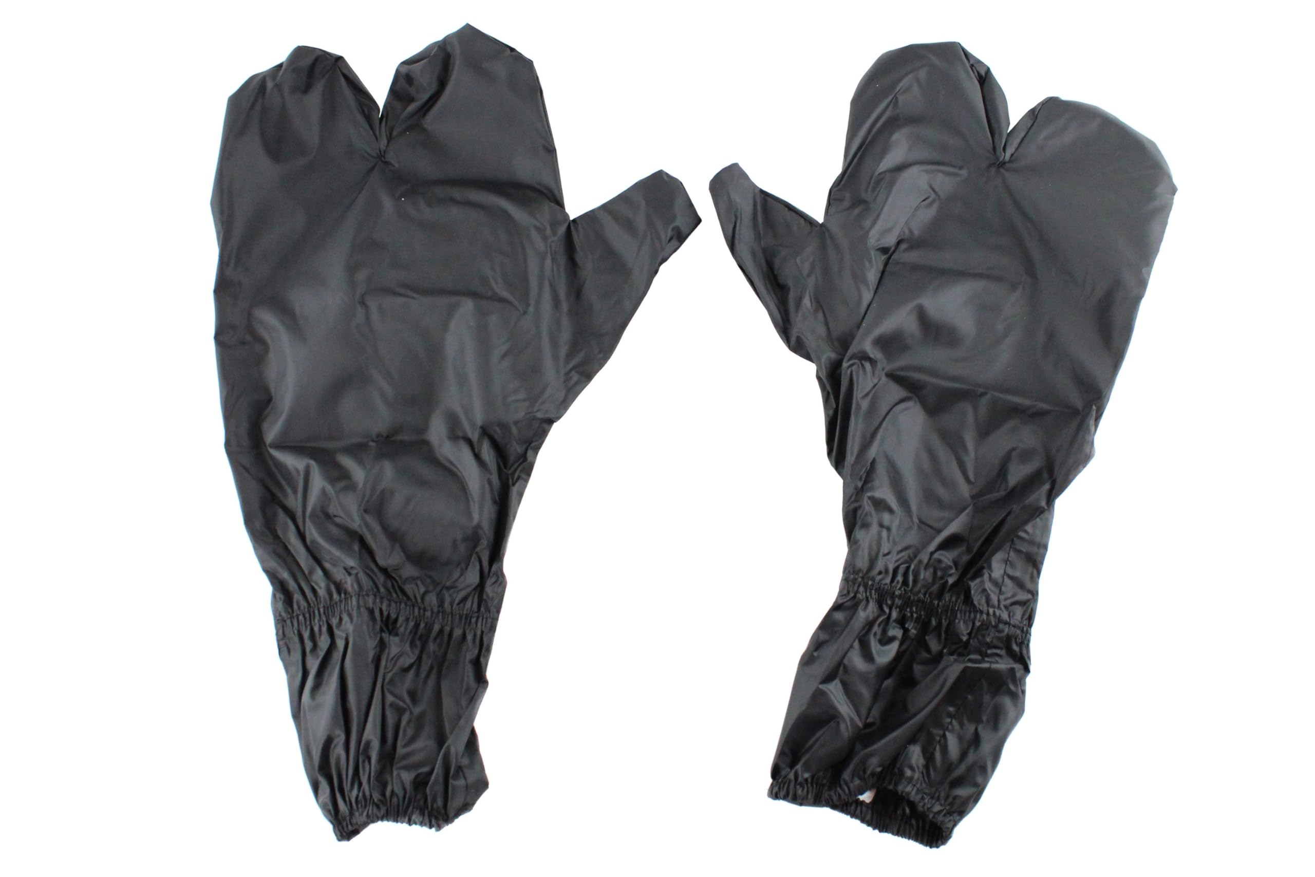 geschenke rennrad Gutschein verpacken mit Rennrad-Motiv – personalisierbar main image 1