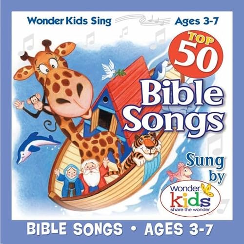 Only a Boy Named David de The Wonder Kids en Amazon Music Amazon.es