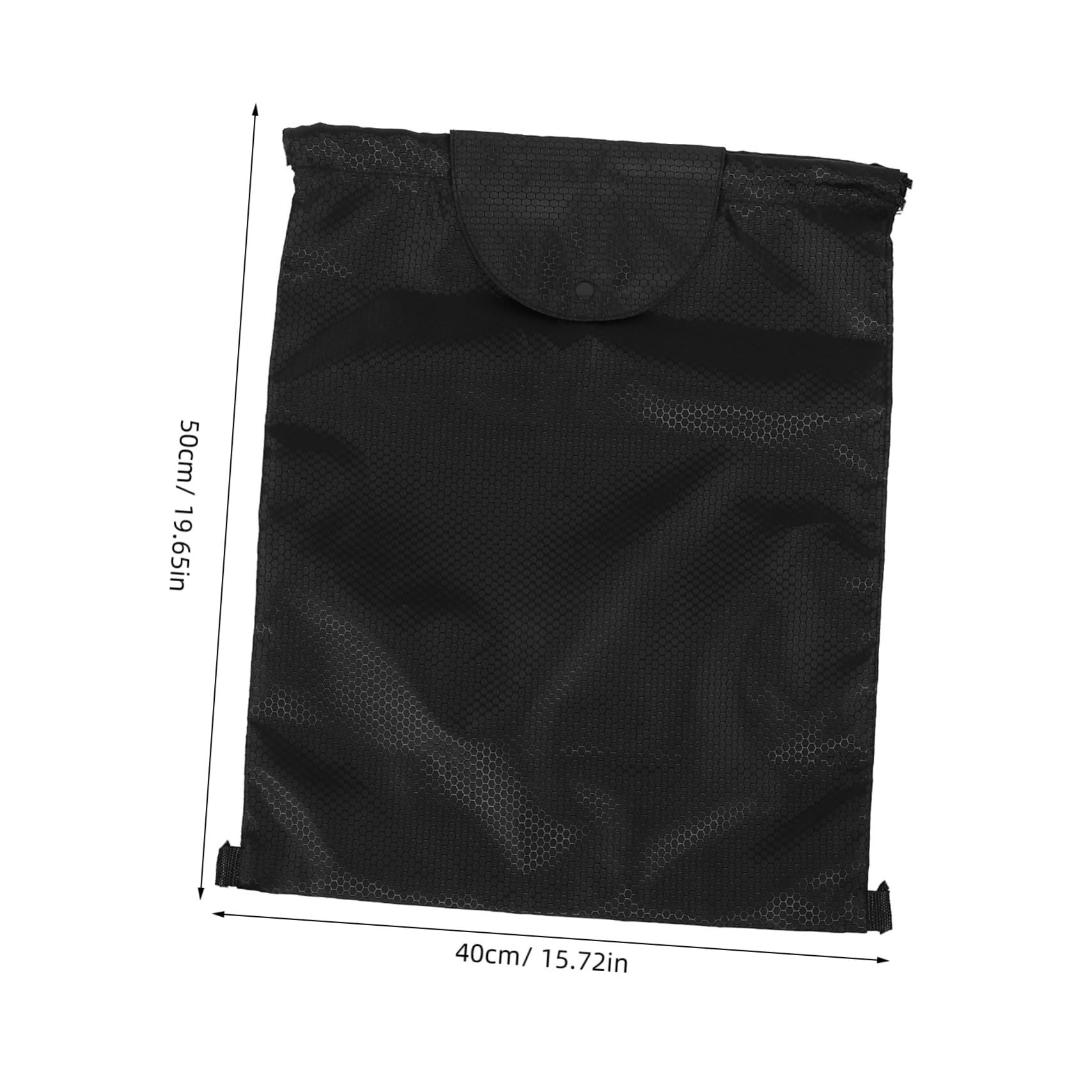 Ciieeo Cycling Multi-function Storage Container Carrying Straps Motorcycle Bicycle Scooter