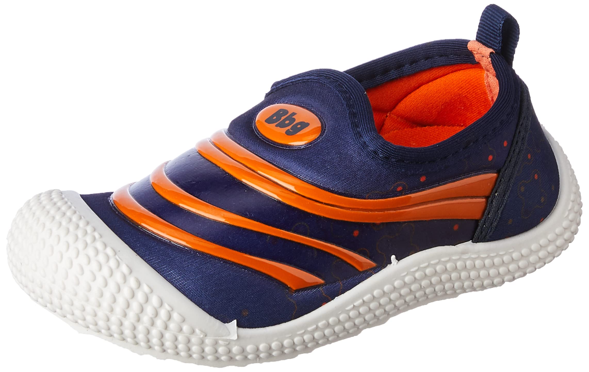 See full amazon price history chart for Bubblegummers Unisex Star Bubble Toe E Shoes UK 13 Color Blue (3599937) Bubblegummers Unisex Star Bubble Toe E Shoes UK 13 Color Blue (3599937) (B0BN36TBMM) Amazon Price History, Amazon Price Tracker