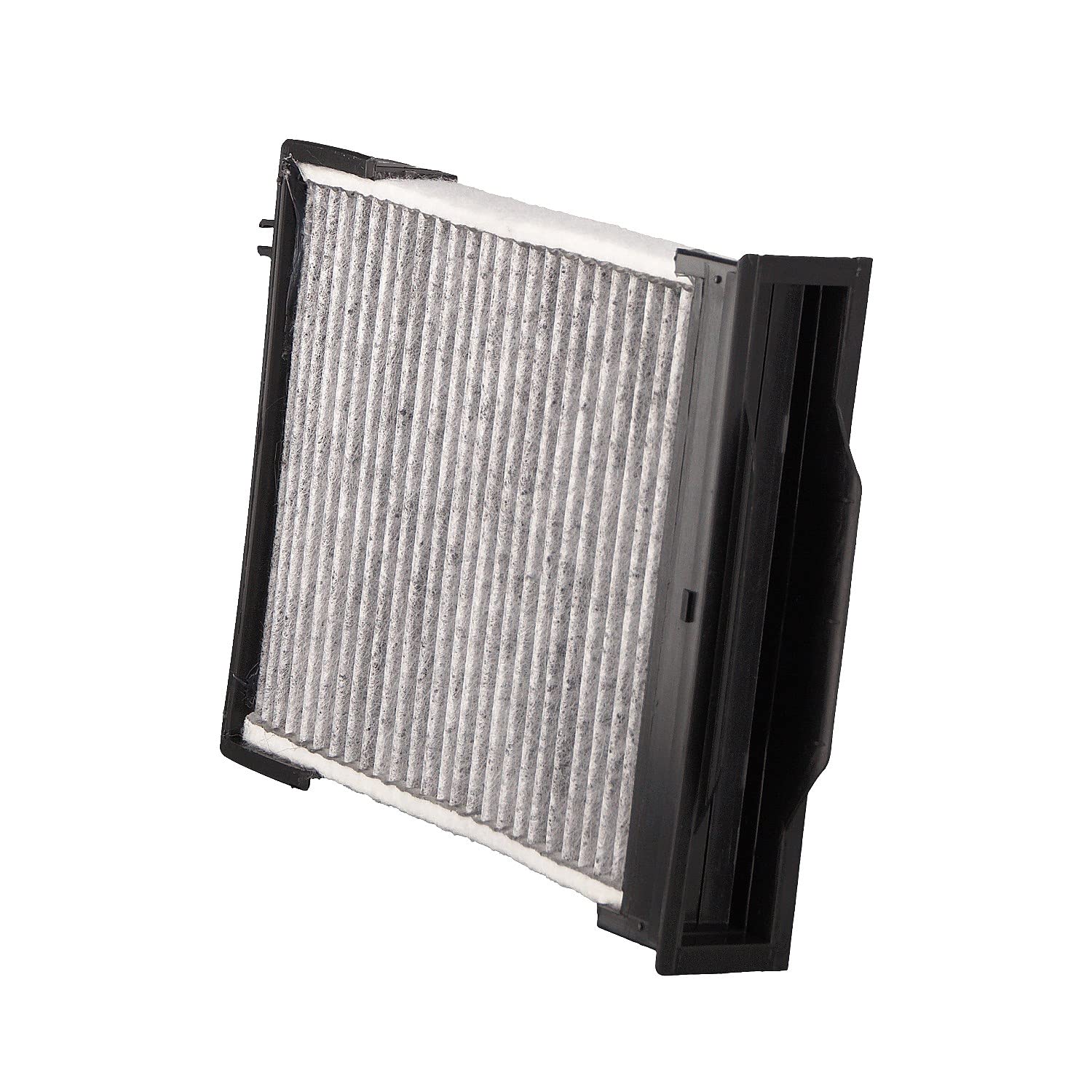 FEBI BILSTEIN FILTER, CABIN AIR RENAULT GRAND SCÉNIC MEGANE SCÉNIC
