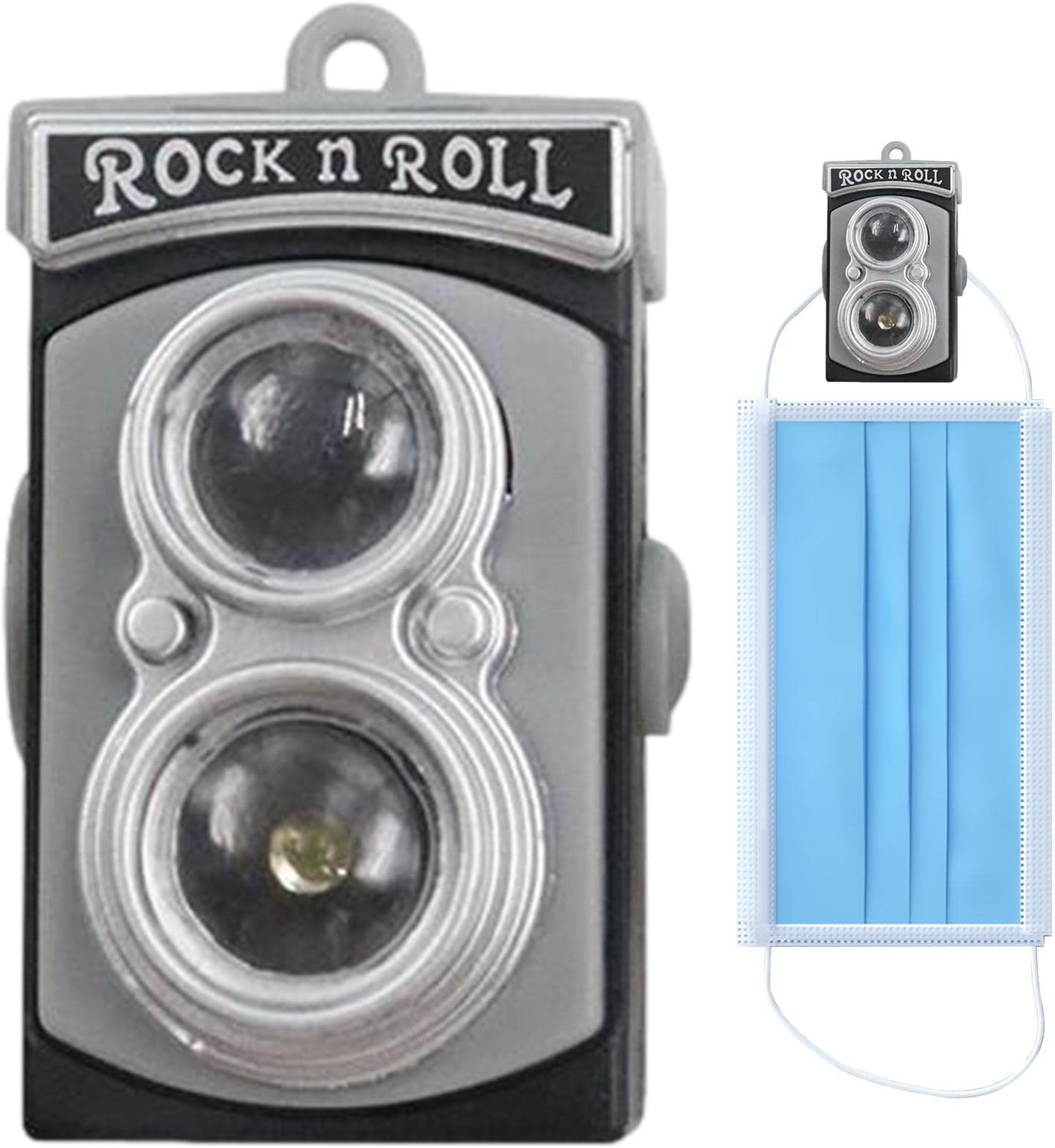 Michael Scott's (Quotes 12) Get Motivated's Poster 12 x 18 by Get Motivated