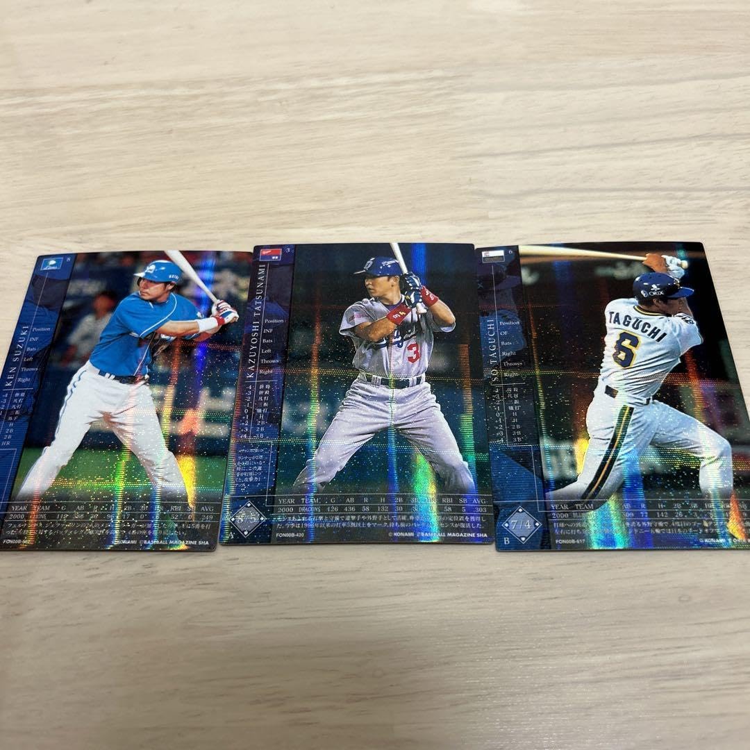 激レア？英版パラレルレアカード 英語版】増援 HL06 パラレルレア - メルカリ